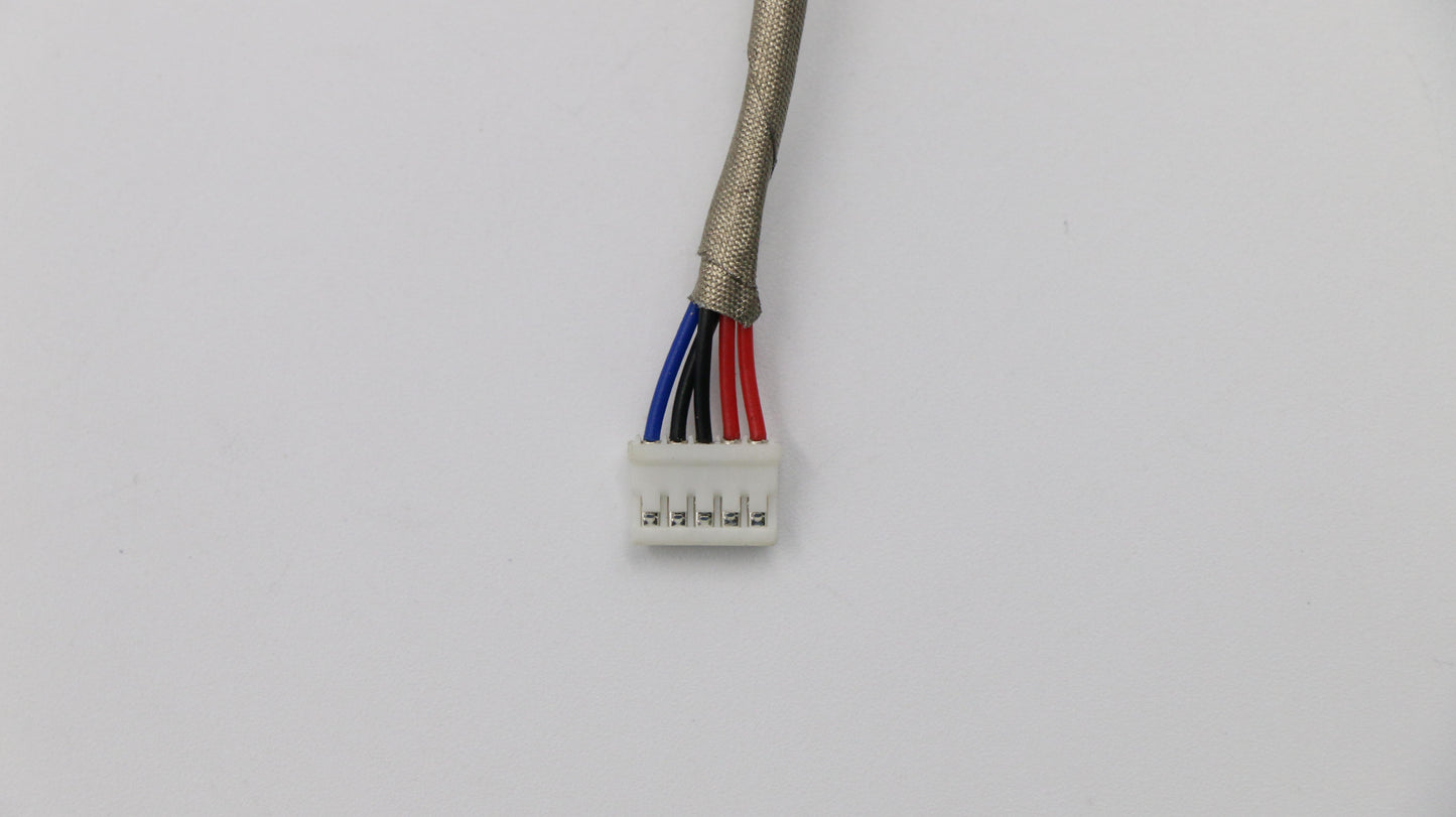 Lenovo Cable - 90201236
