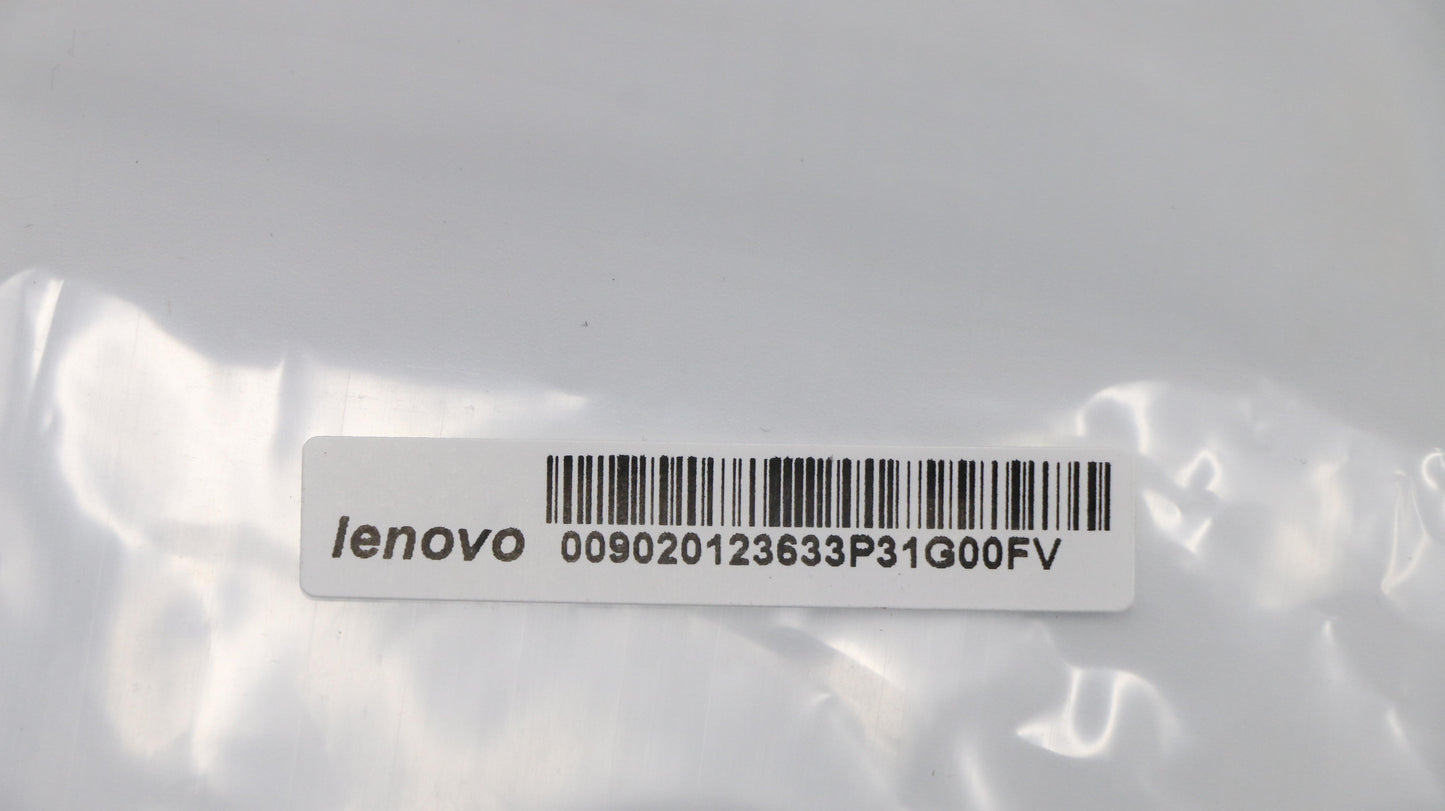 Lenovo Cable - 90201236
