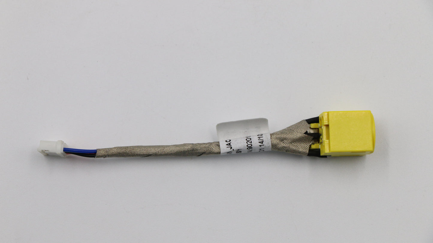 Lenovo Cable - 90201236