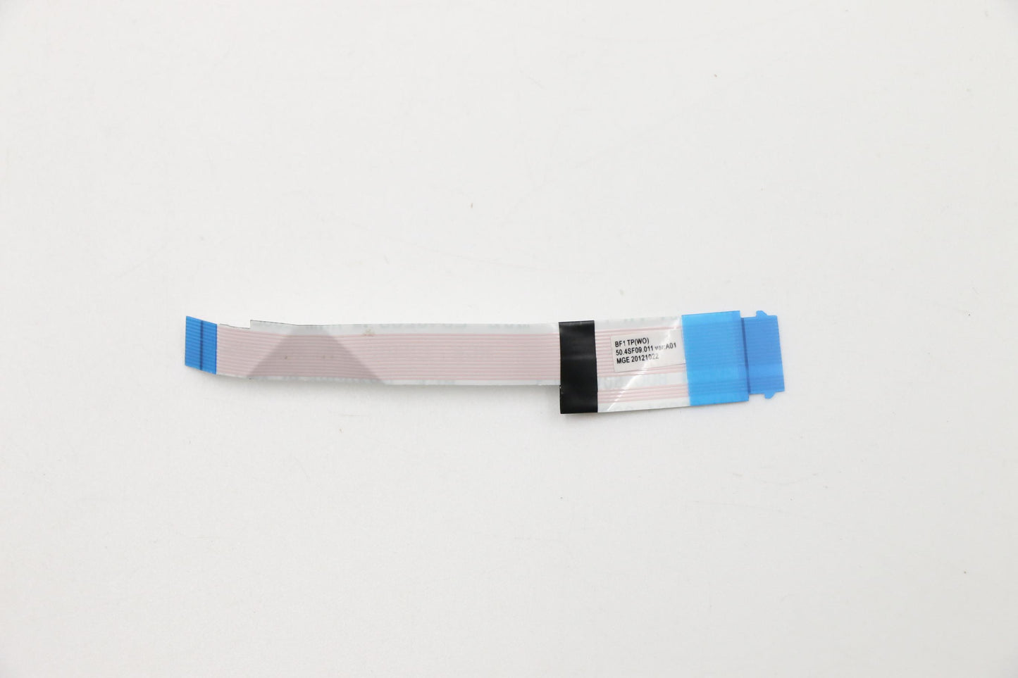 Lenovo Replacement Part - 90201238