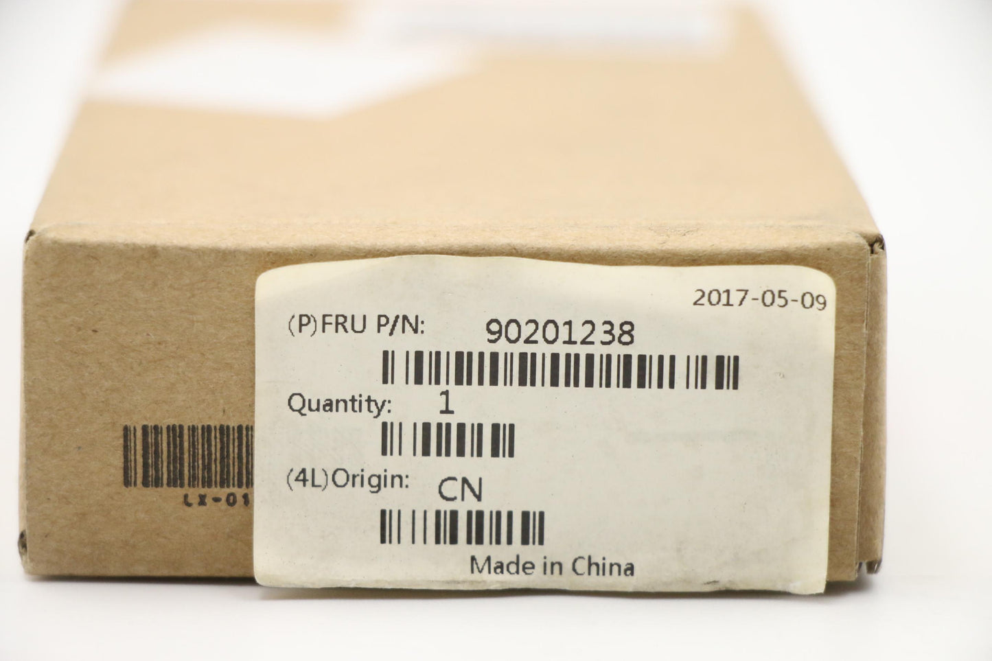 Lenovo Replacement Part - 90201238