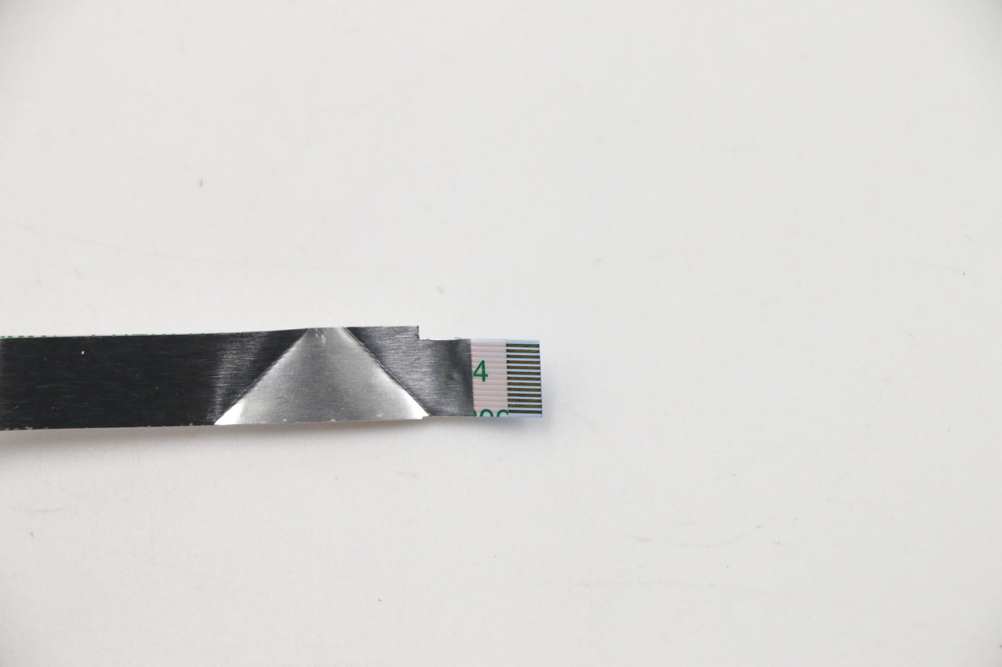 Lenovo Replacement Part - 90201238