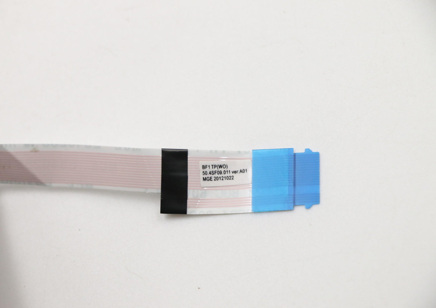Lenovo Replacement Part - 90201238