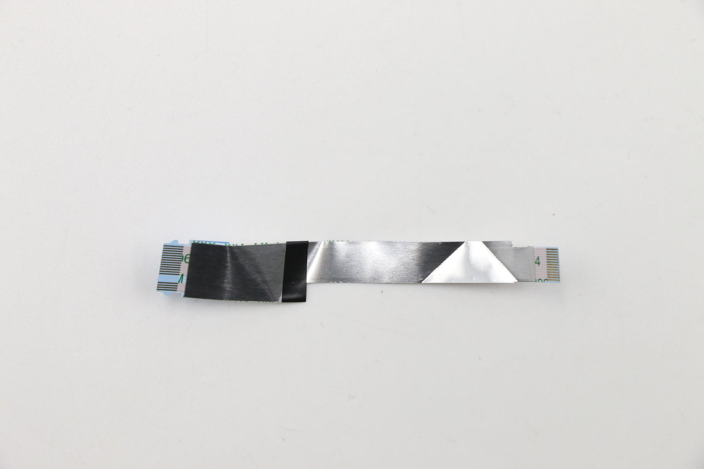 Lenovo Replacement Part - 90201238