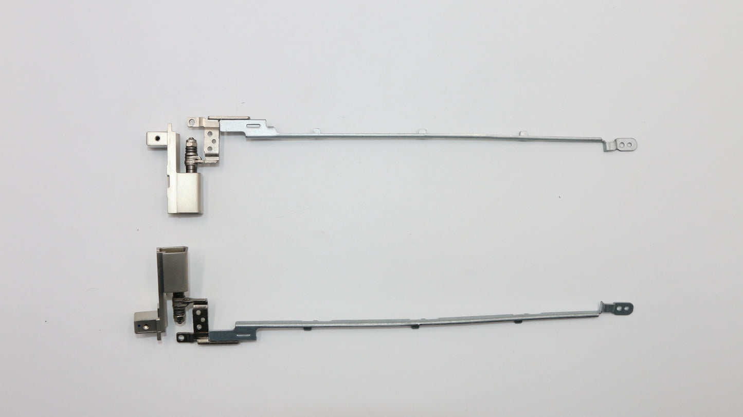 Lenovo Replacement Part - 90201244