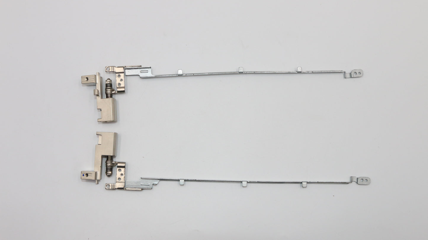 Lenovo Replacement Part - 90201244