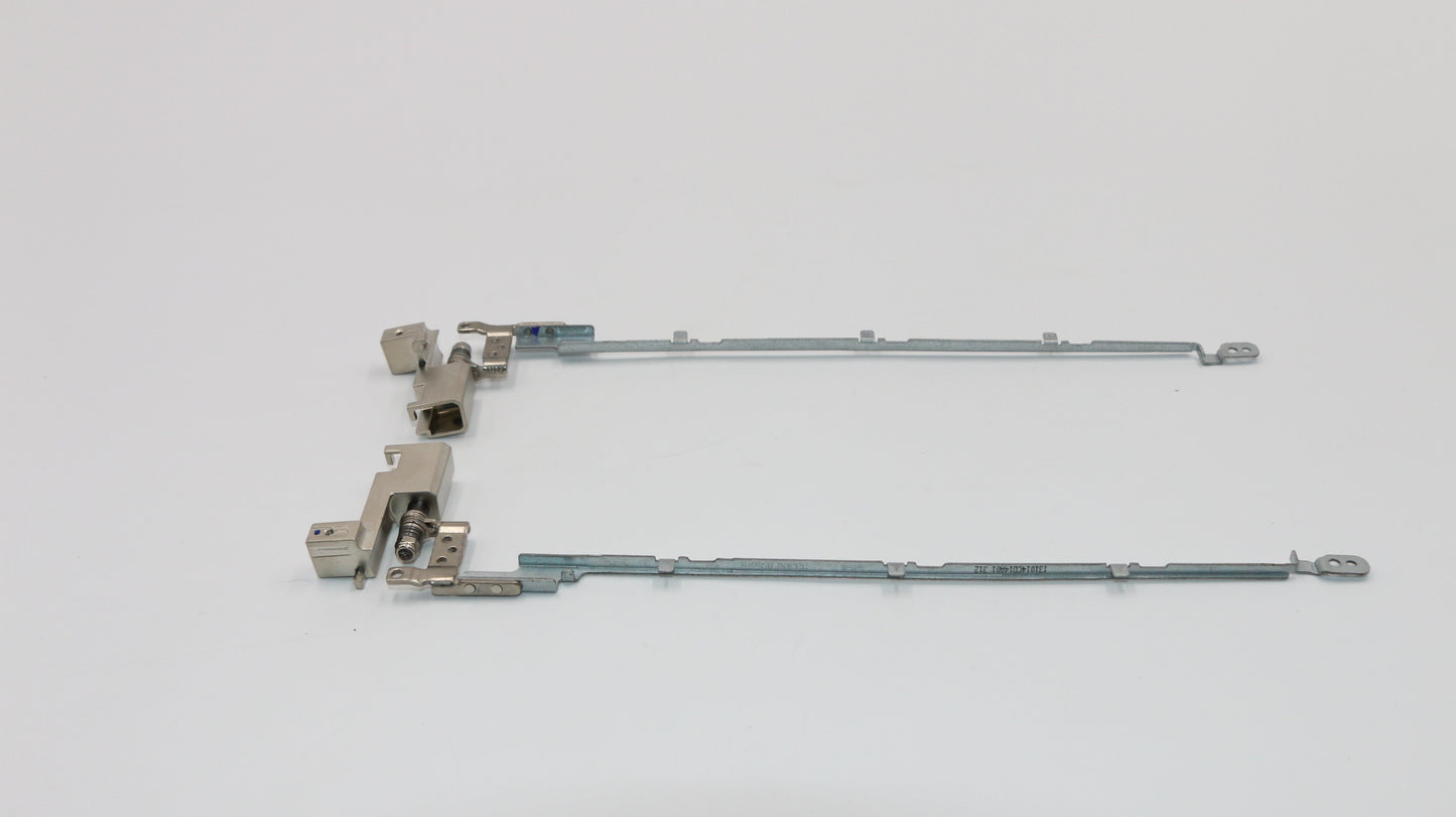 Lenovo Replacement Part - 90201244