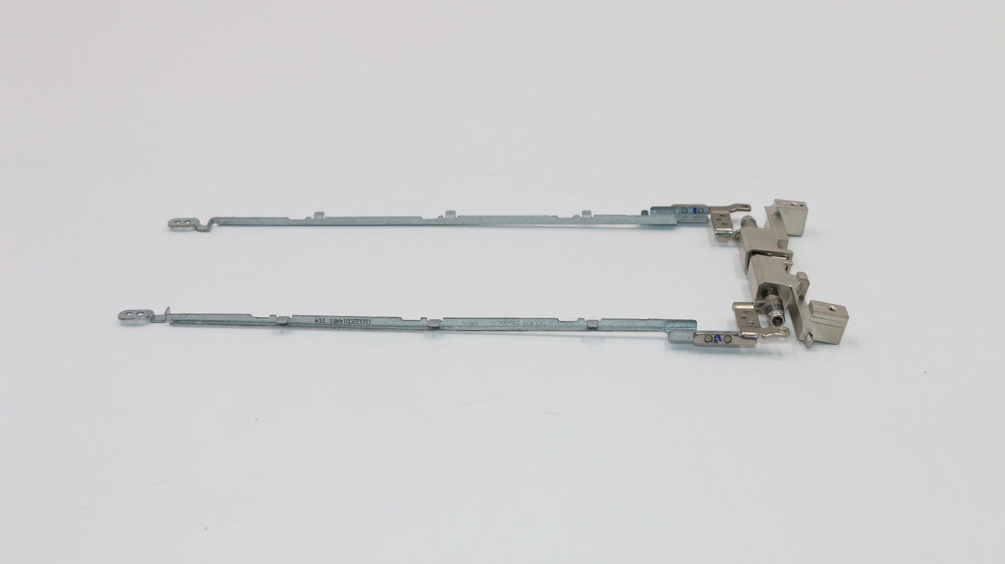 Lenovo Replacement Part - 90201244