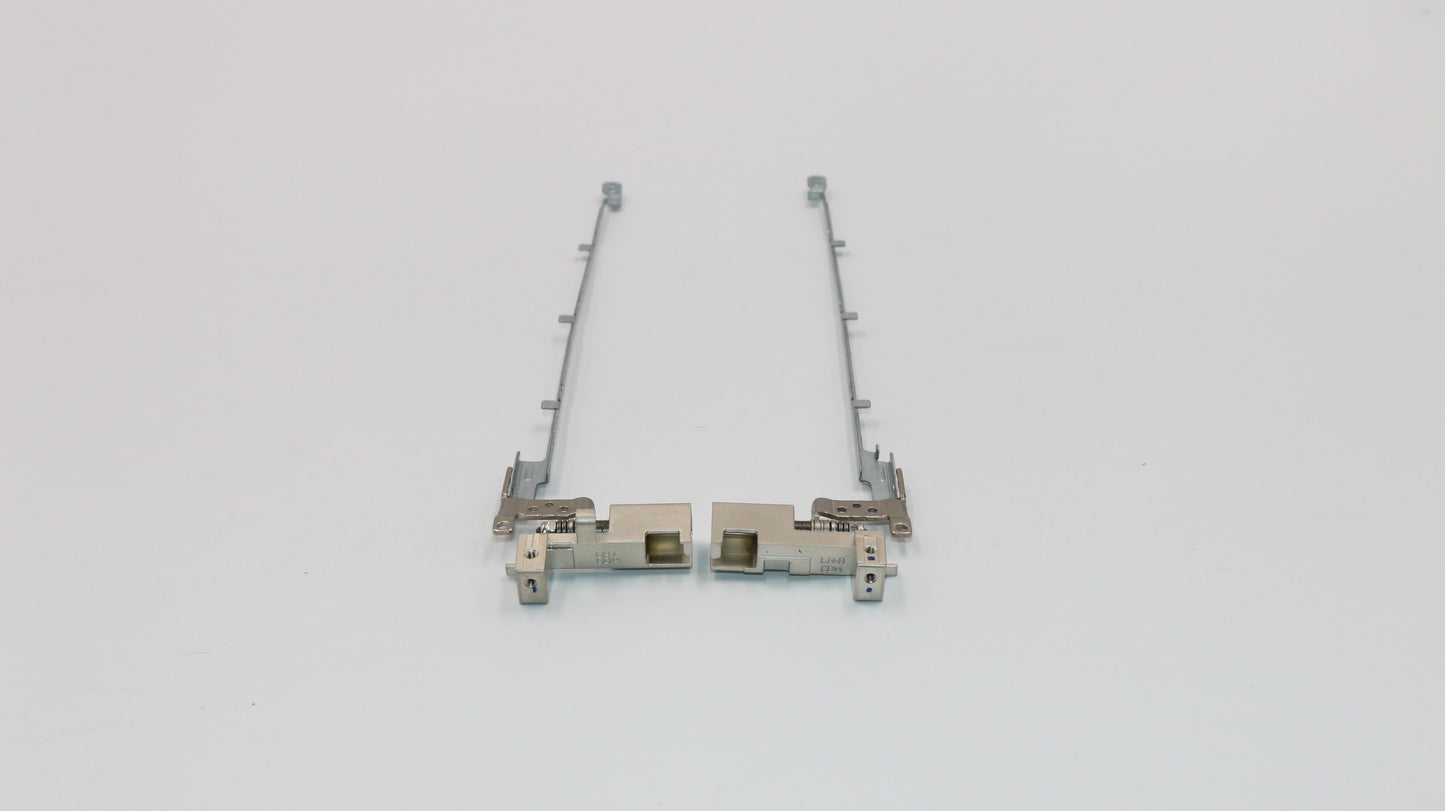 Lenovo Replacement Part - 90201244