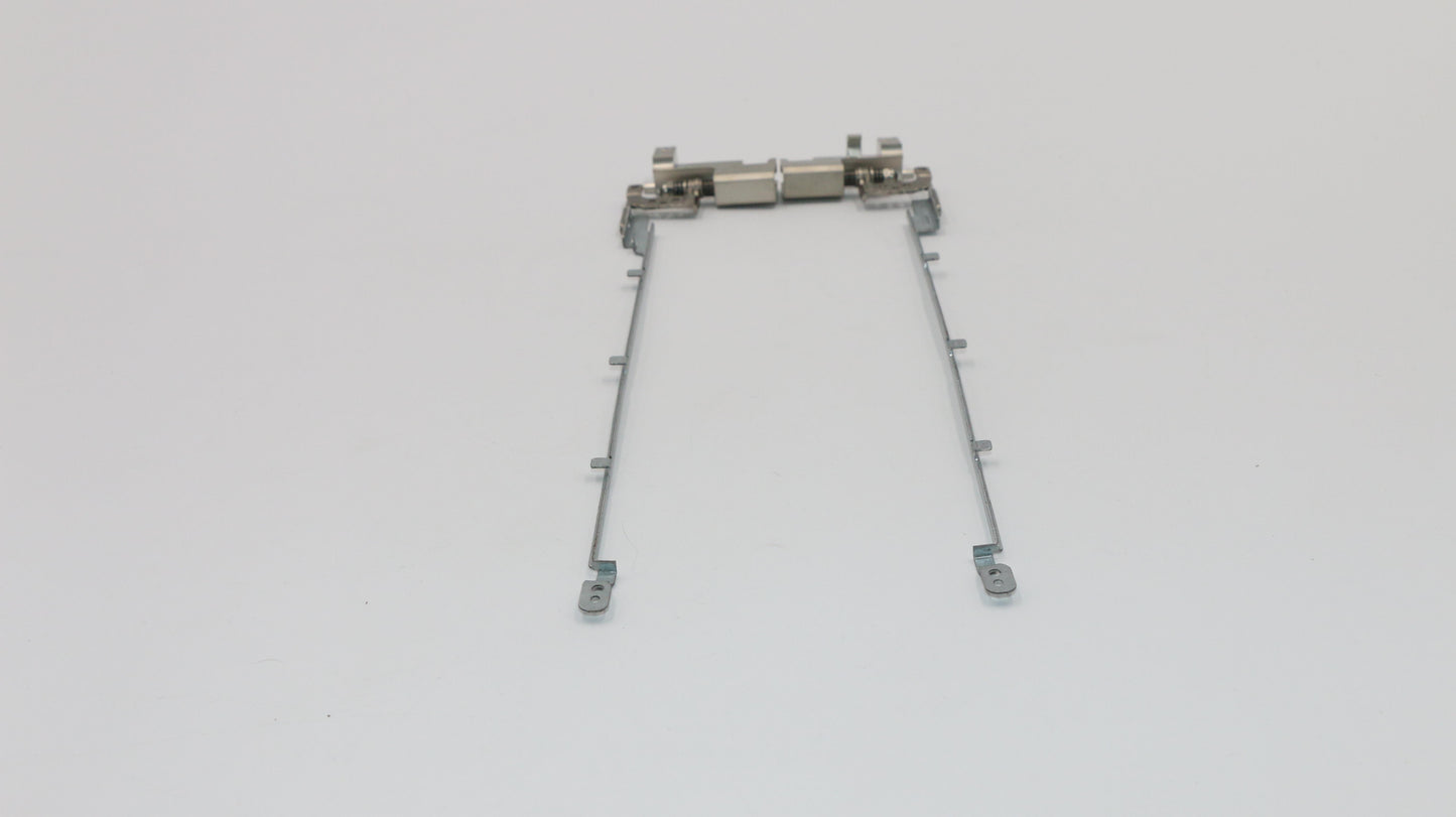 Lenovo Replacement Part - 90201244