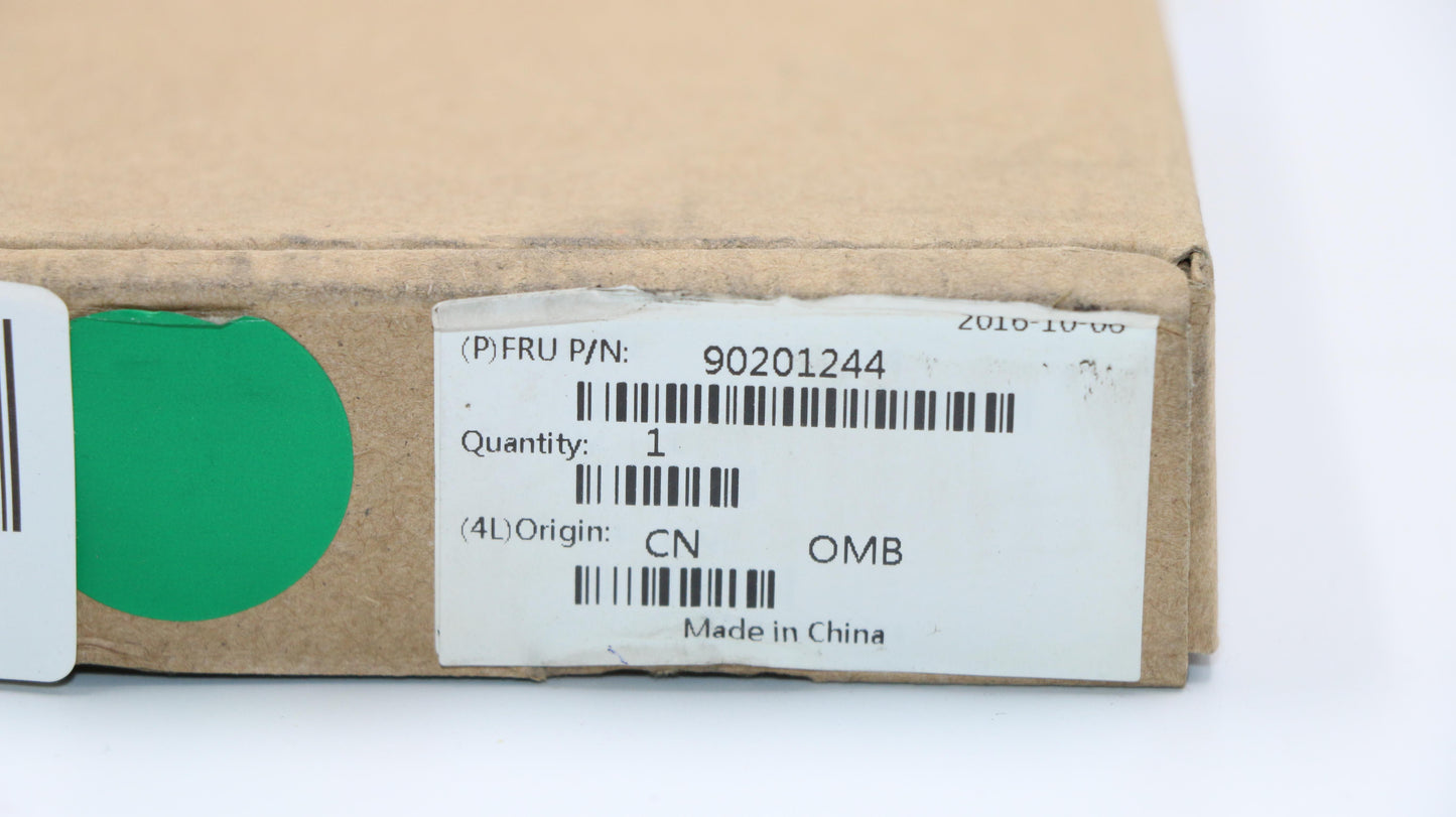 Lenovo Replacement Part - 90201244