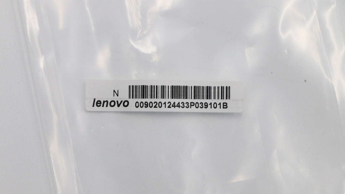 Lenovo Replacement Part - 90201244
