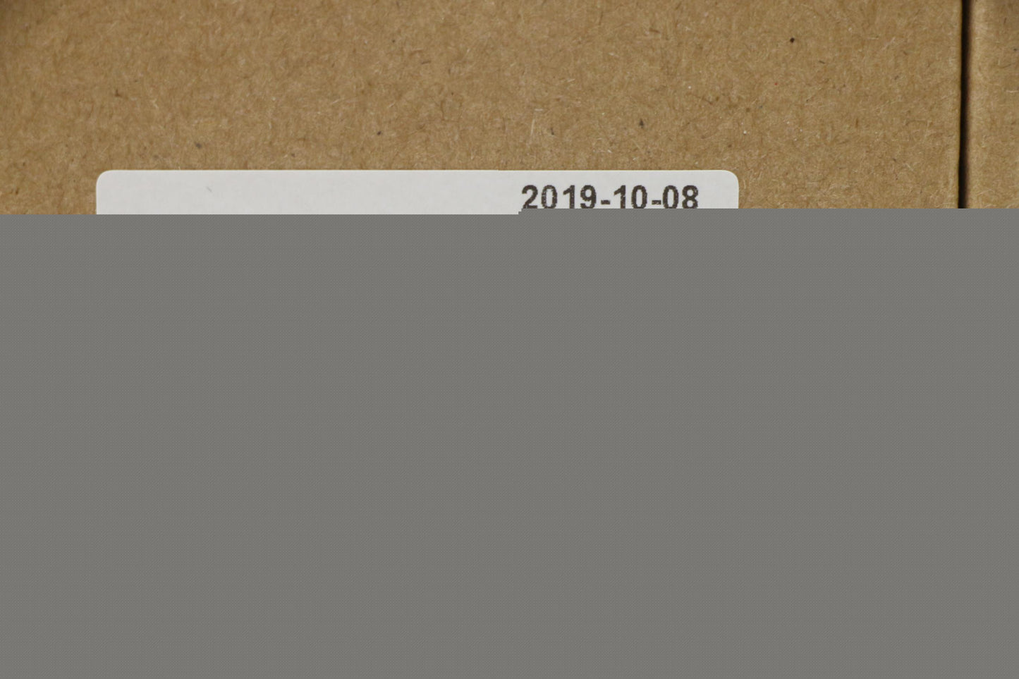 Lenovo Else - 90201250