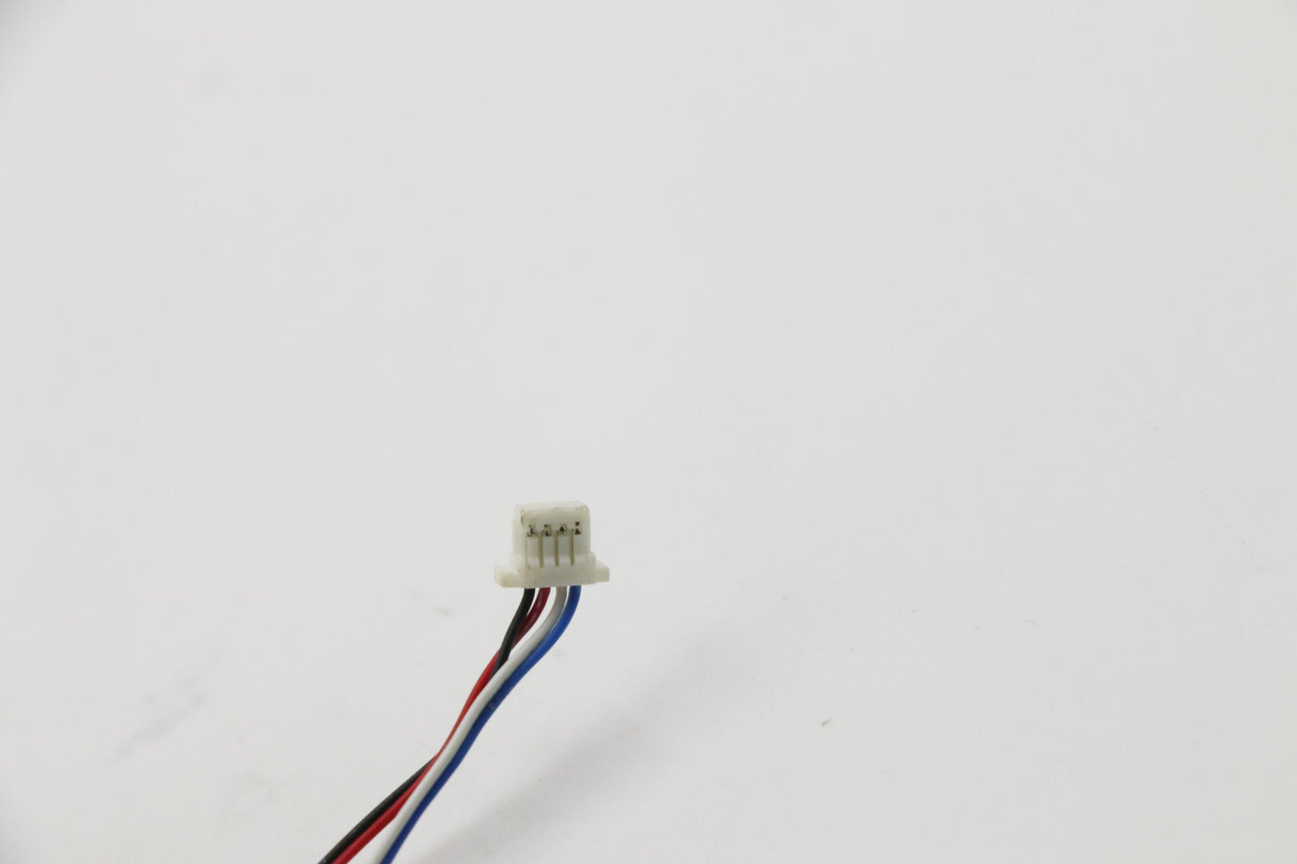 Lenovo Else - 90201250