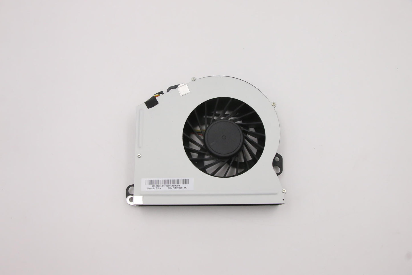 Lenovo 90201347 Fa Fans