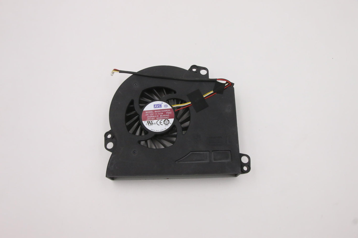 Lenovo 90201347 Fa Fans