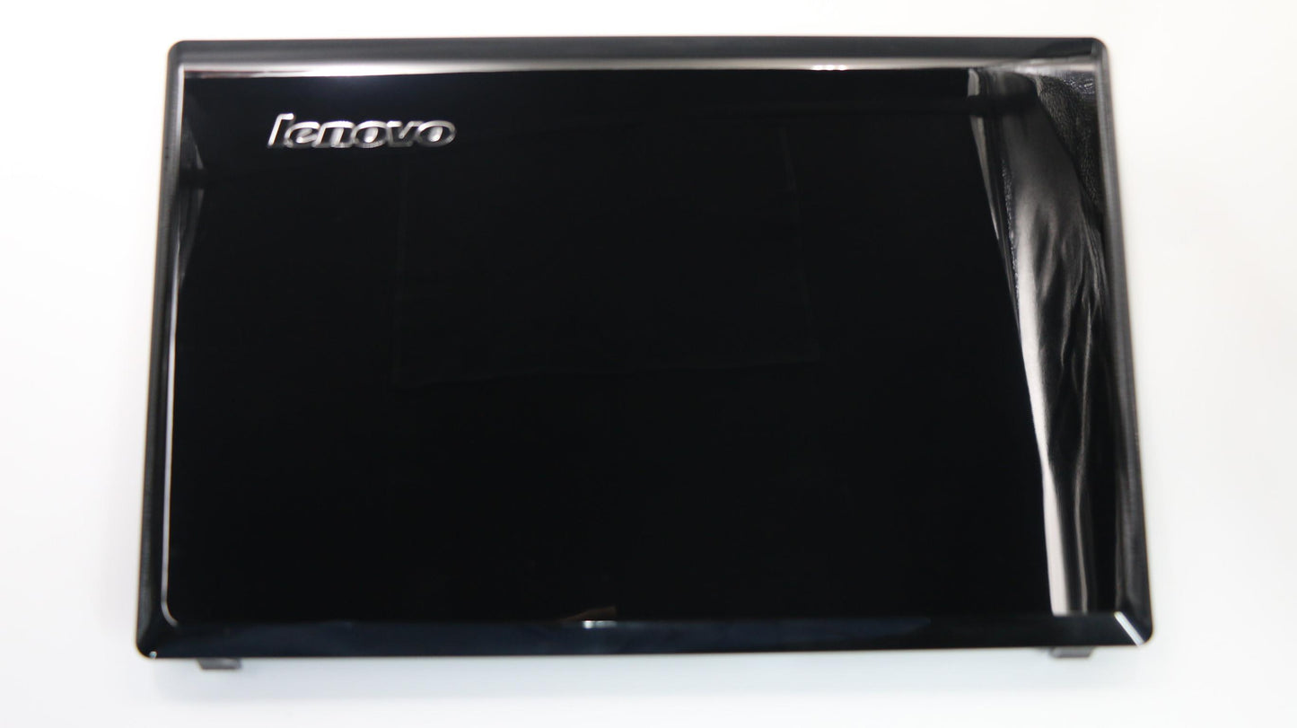 Lenovo Cover Lg58 Lcd Cost - 90201356