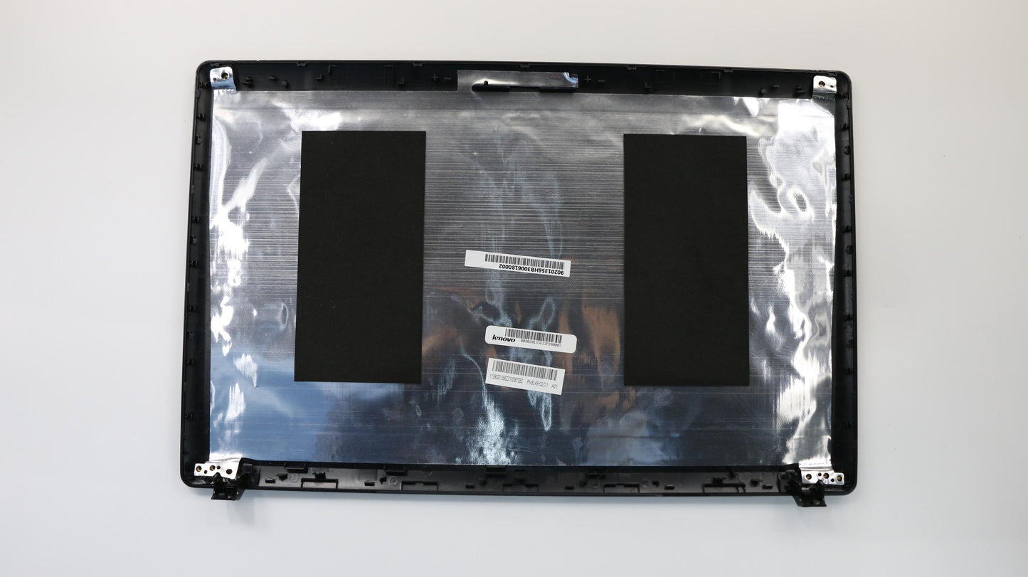 Lenovo Cover Lg58 Lcd Cost - 90201356