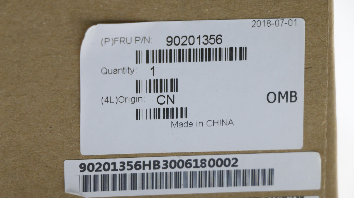 Lenovo Cover Lg58 Lcd Cost - 90201356