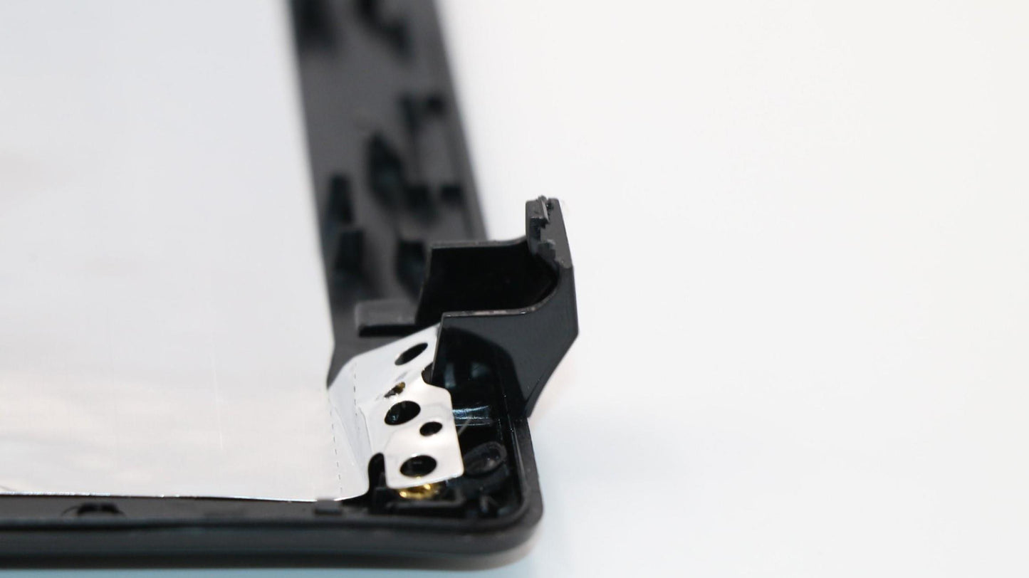 Lenovo Cover Lg58 Lcd Cost - 90201356