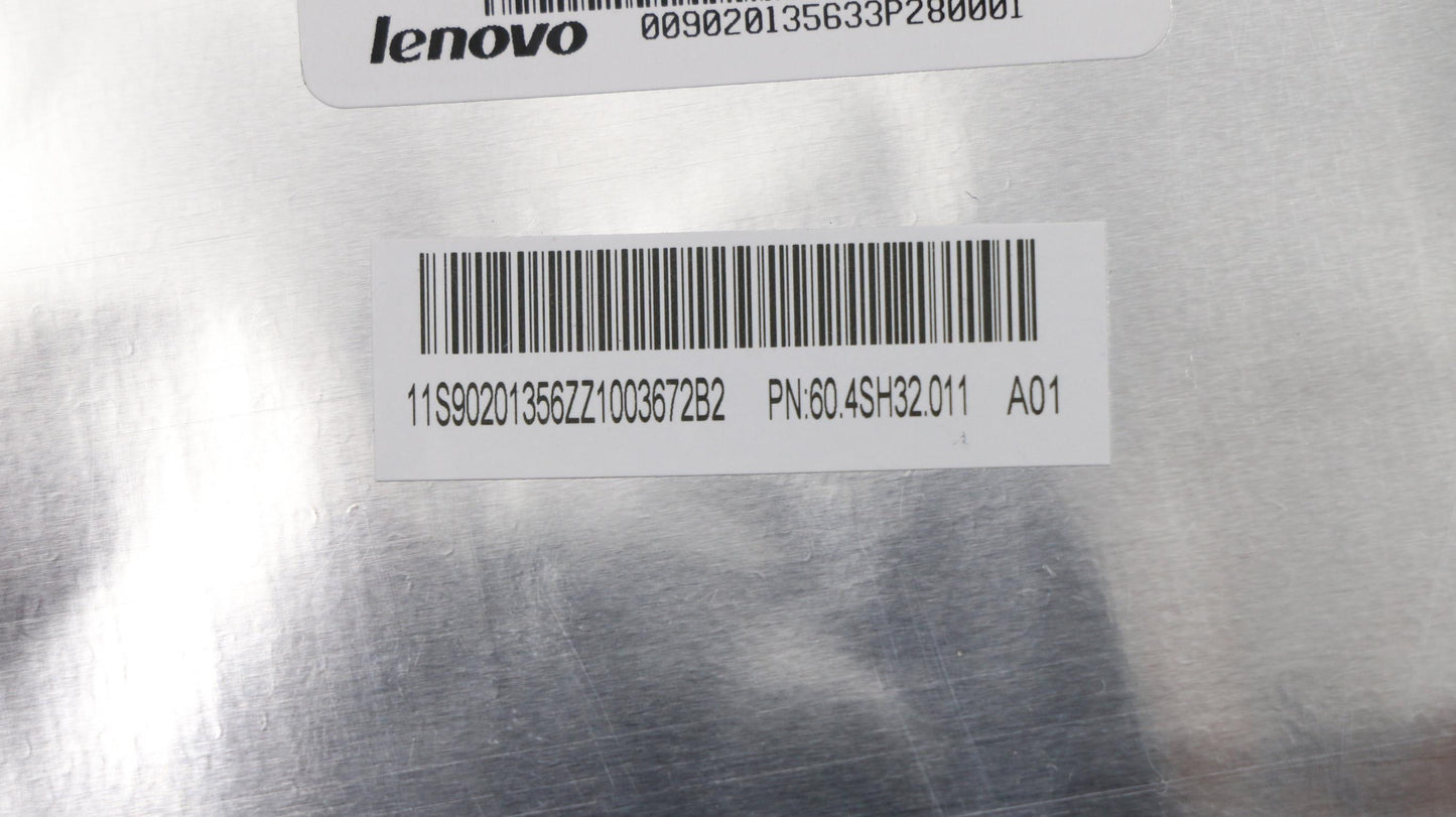 Lenovo Cover Lg58 Lcd Cost - 90201356