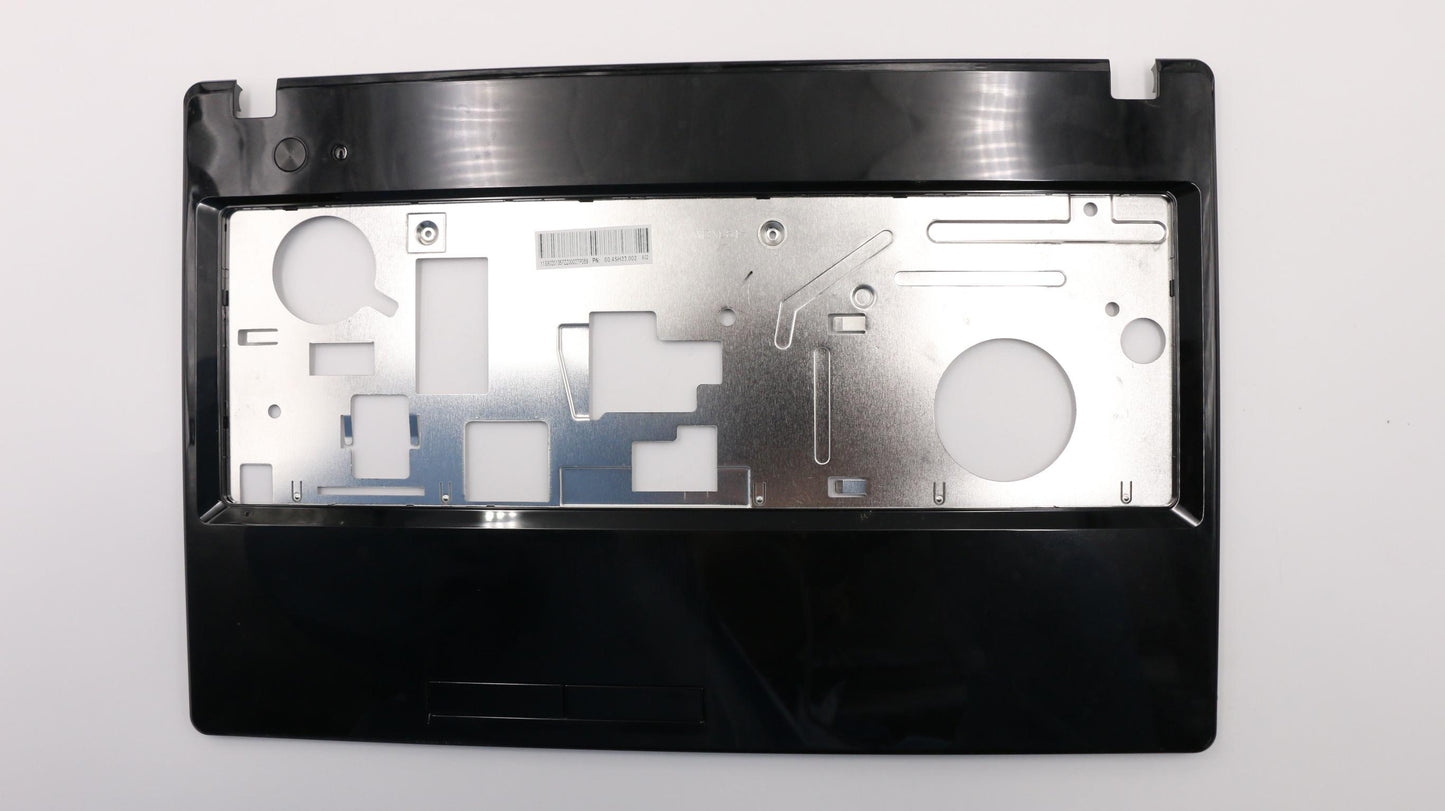 Lenovo Replacement Part - 90201357
