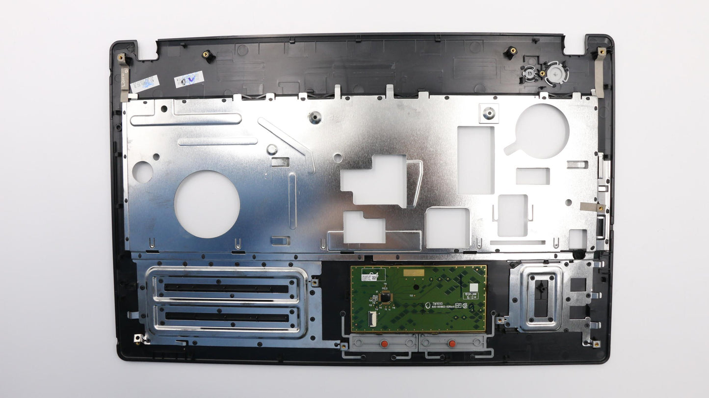 Lenovo Replacement Part - 90201357