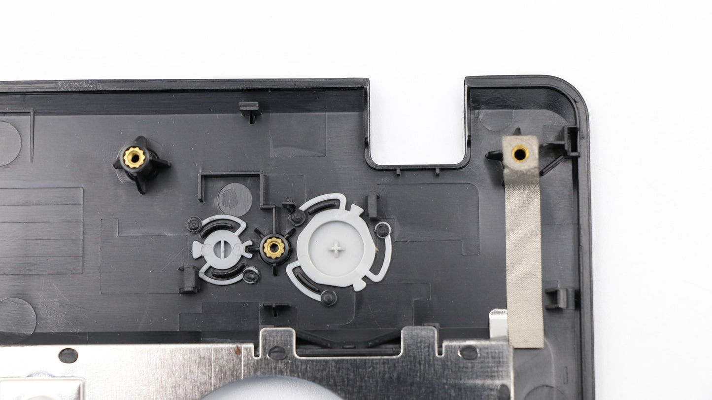 Lenovo Replacement Part - 90201357