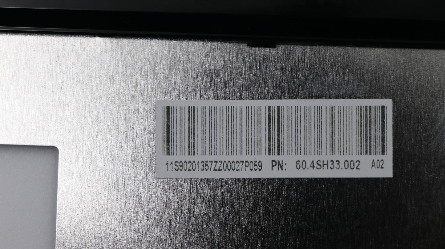 Lenovo Replacement Part - 90201357