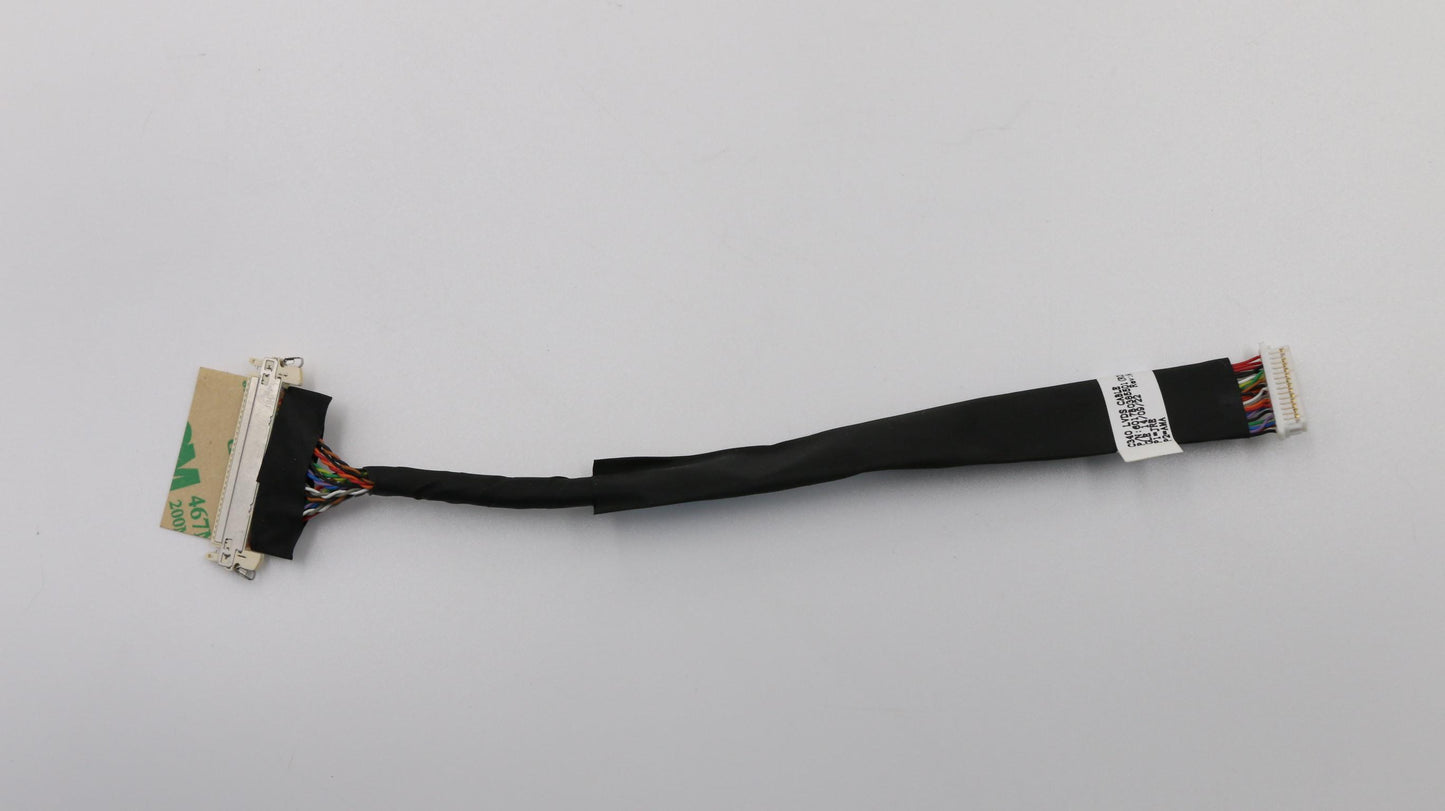 Lenovo 90201426 Ct Cables Internal