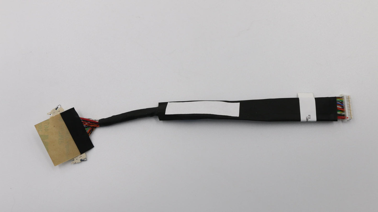 Lenovo 90201426 Ct Cables Internal