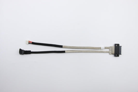 Lenovo 90201428 Ct Cables Internal