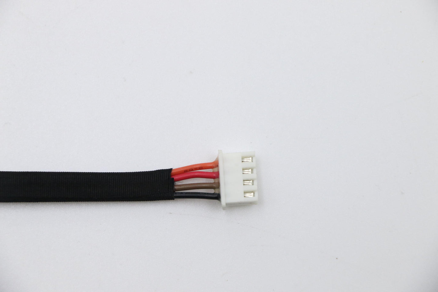 Lenovo 90201428 Ct Cables Internal