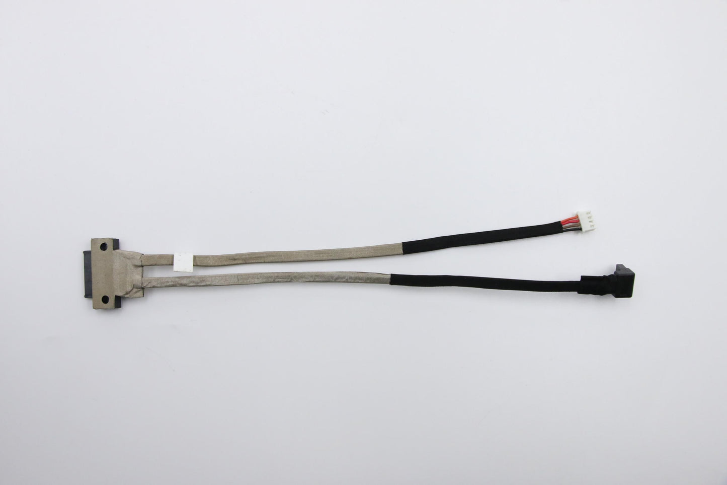 Lenovo 90201428 Ct Cables Internal