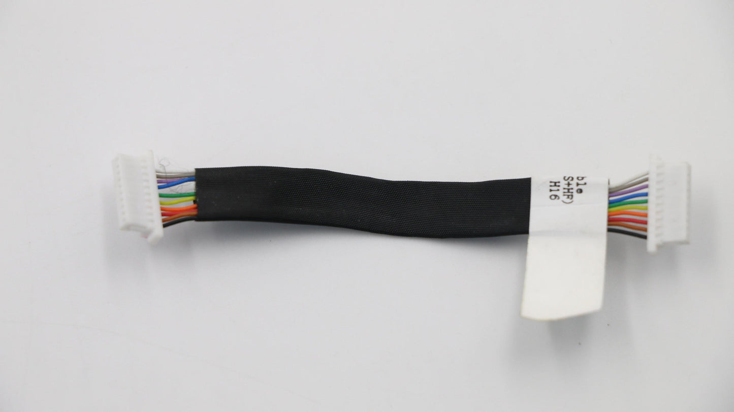 Lenovo 90201431 Ct Cables Internal