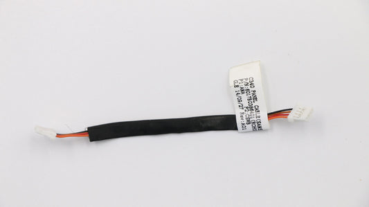 Lenovo 90201434 Ct Cables Internal