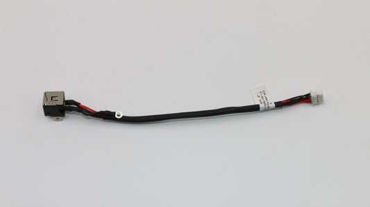 Lenovo 90201448 Ct Cables Internal