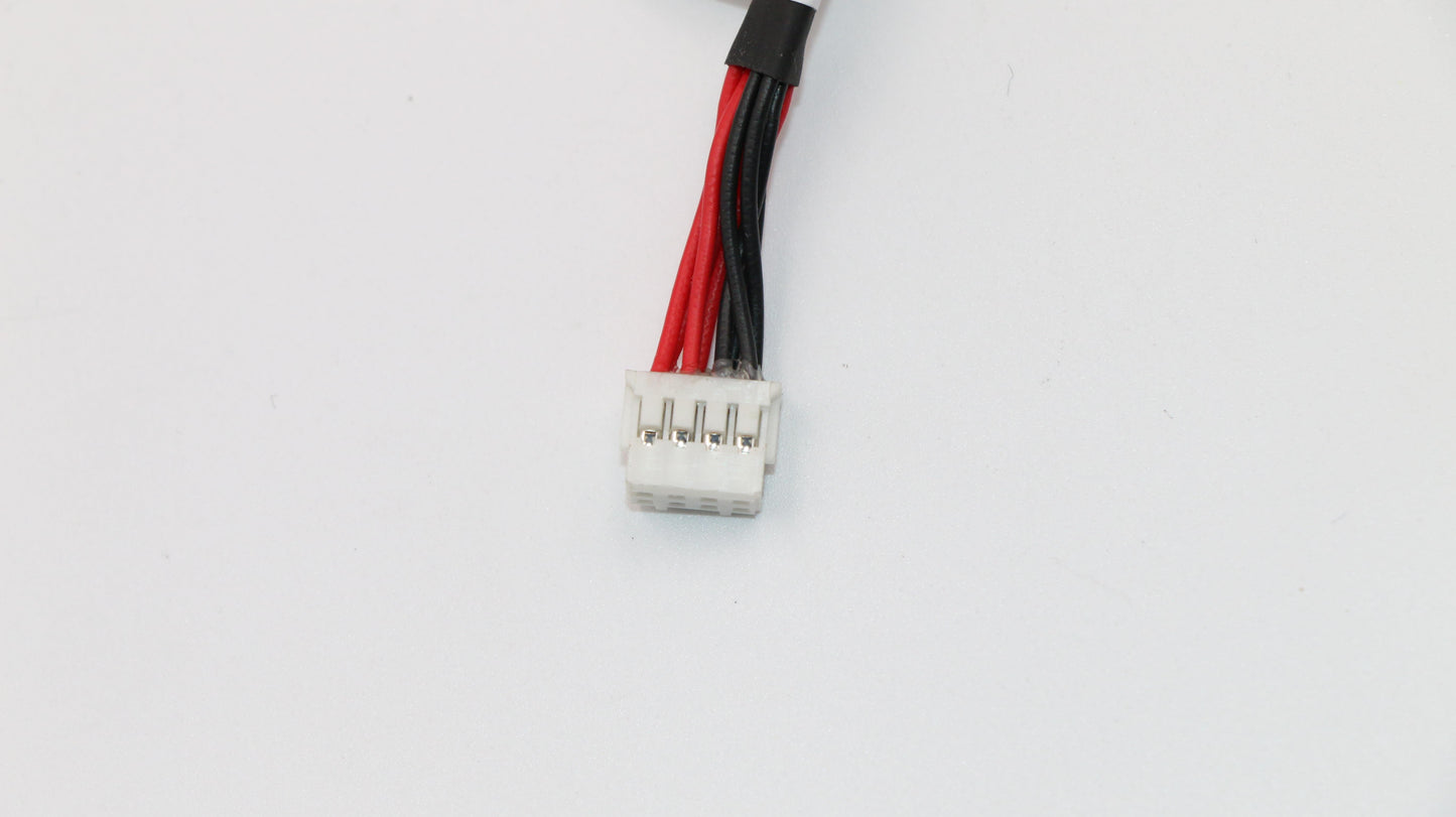 Lenovo 90201448 Ct Cables Internal