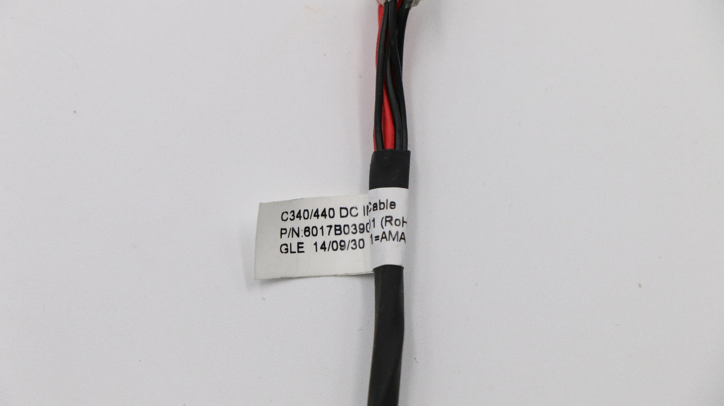 Lenovo 90201448 Ct Cables Internal