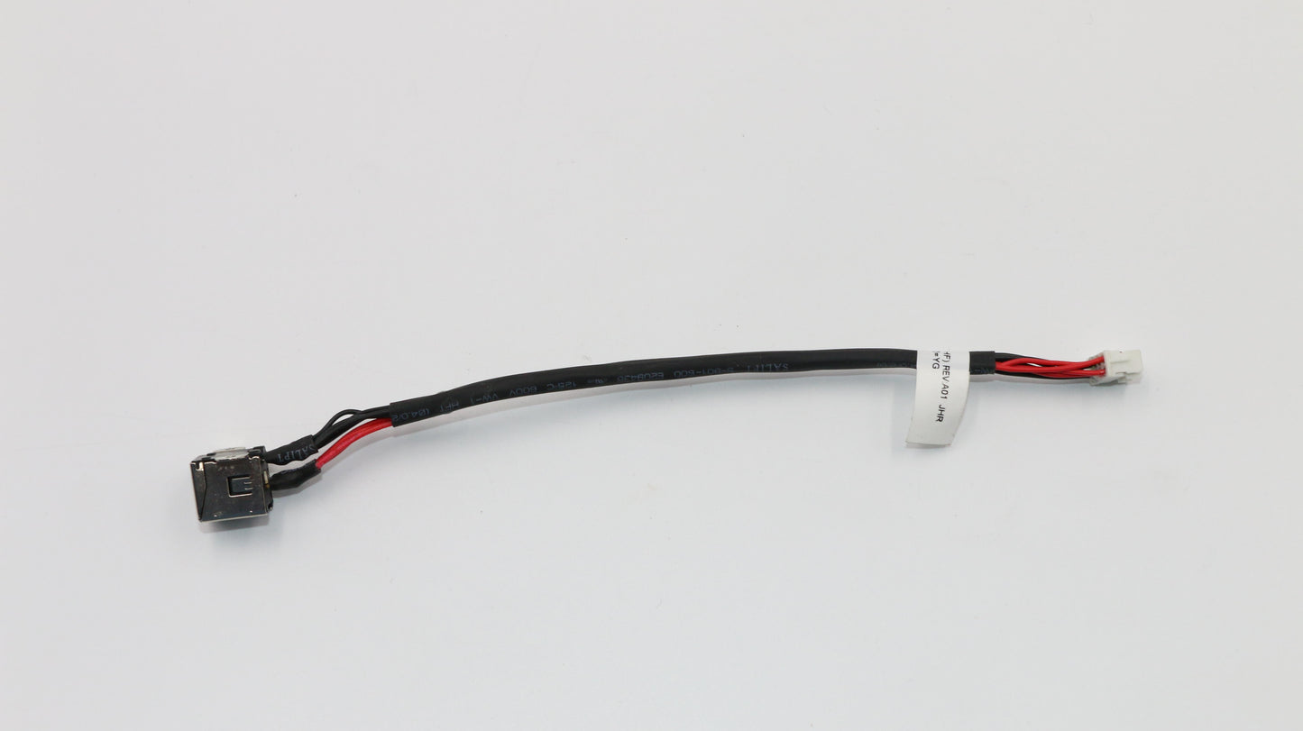 Lenovo 90201448 Ct Cables Internal