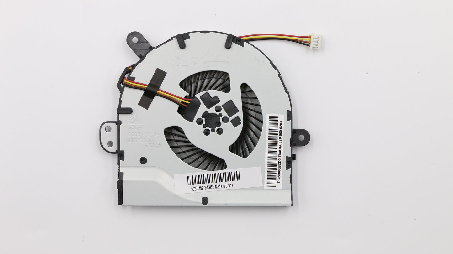 Lenovo 90201489 Fa Fans