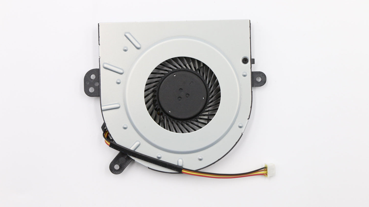 Lenovo 90201489 Fa Fans