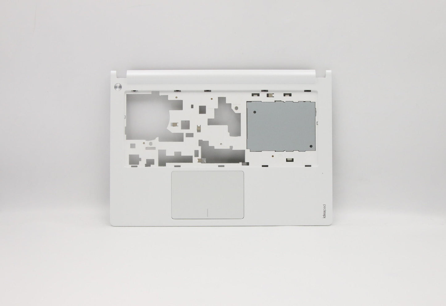 Lenovo Co Covers - 90201497