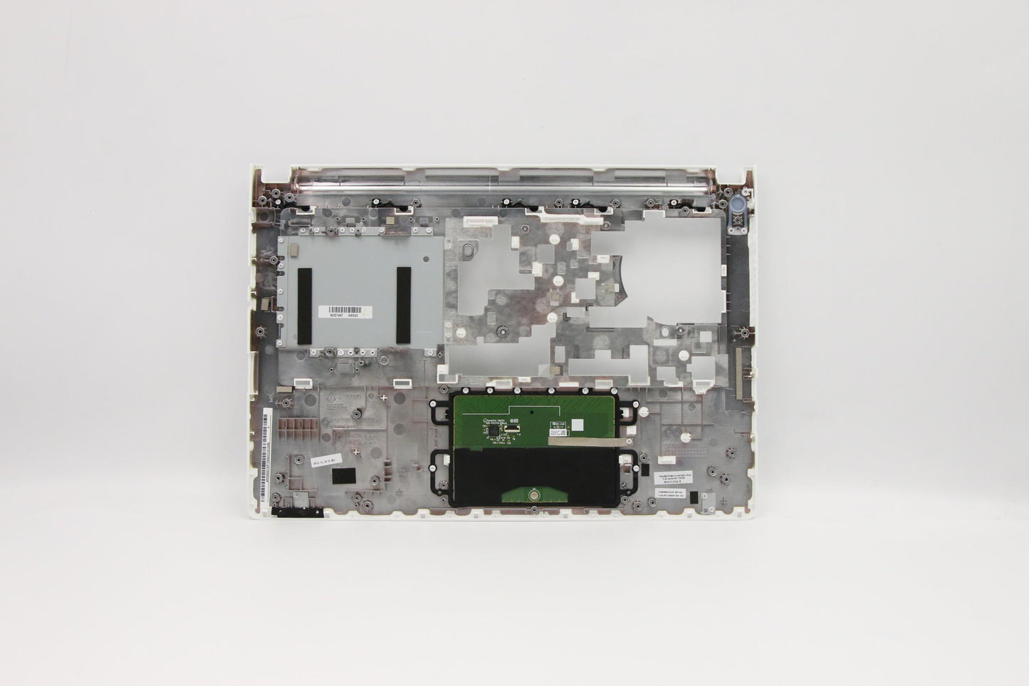 Lenovo Co Covers - 90201497