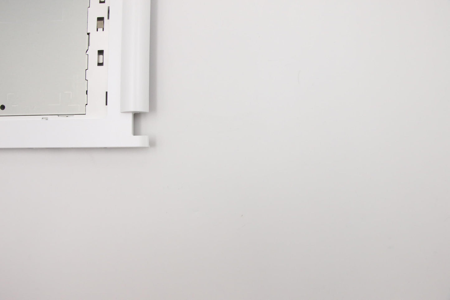 Lenovo Co Covers - 90201497