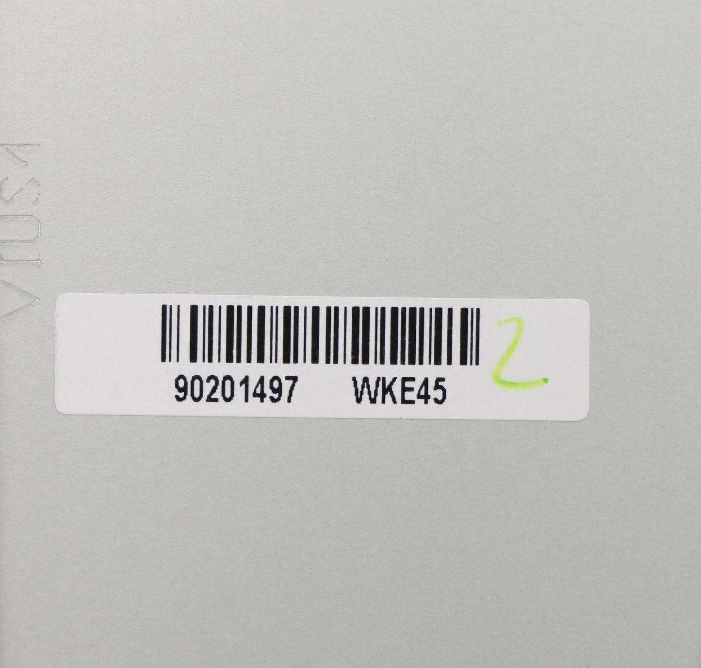 Lenovo Co Covers - 90201497