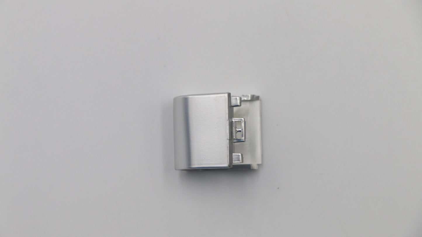 Lenovo Co Covers - 90201498