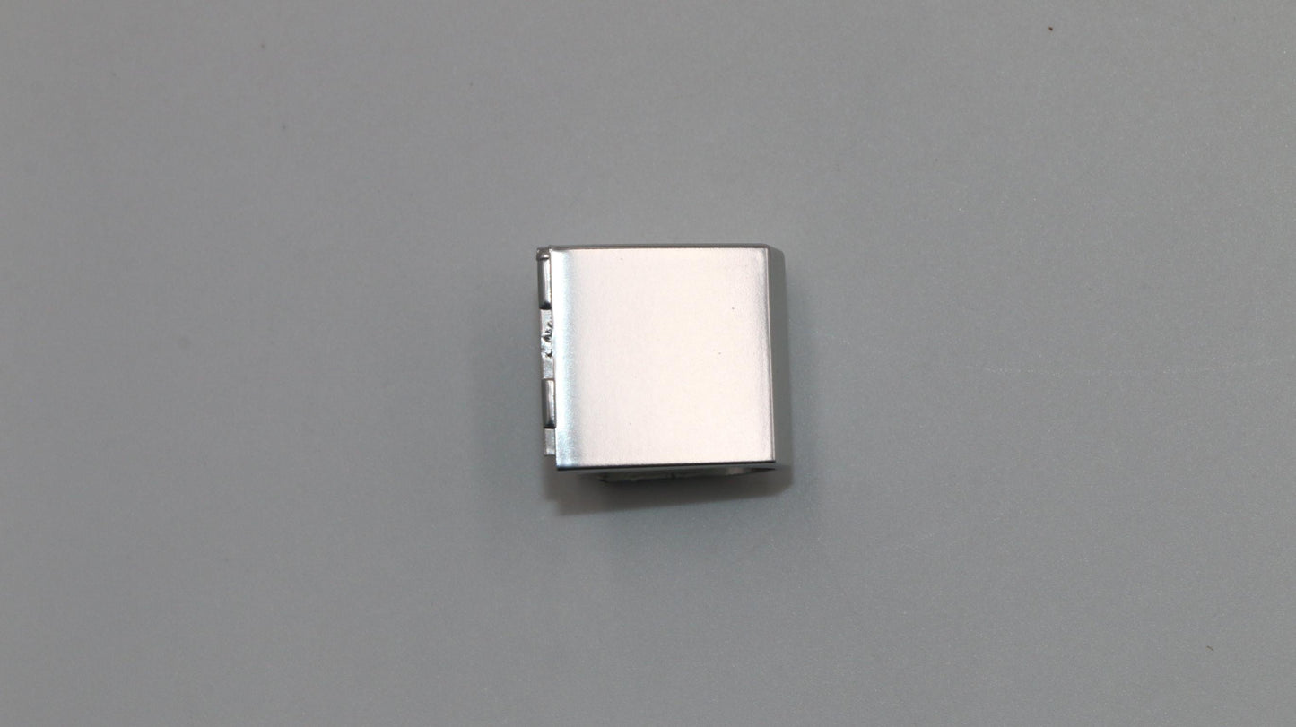 Lenovo Co Covers - 90201498