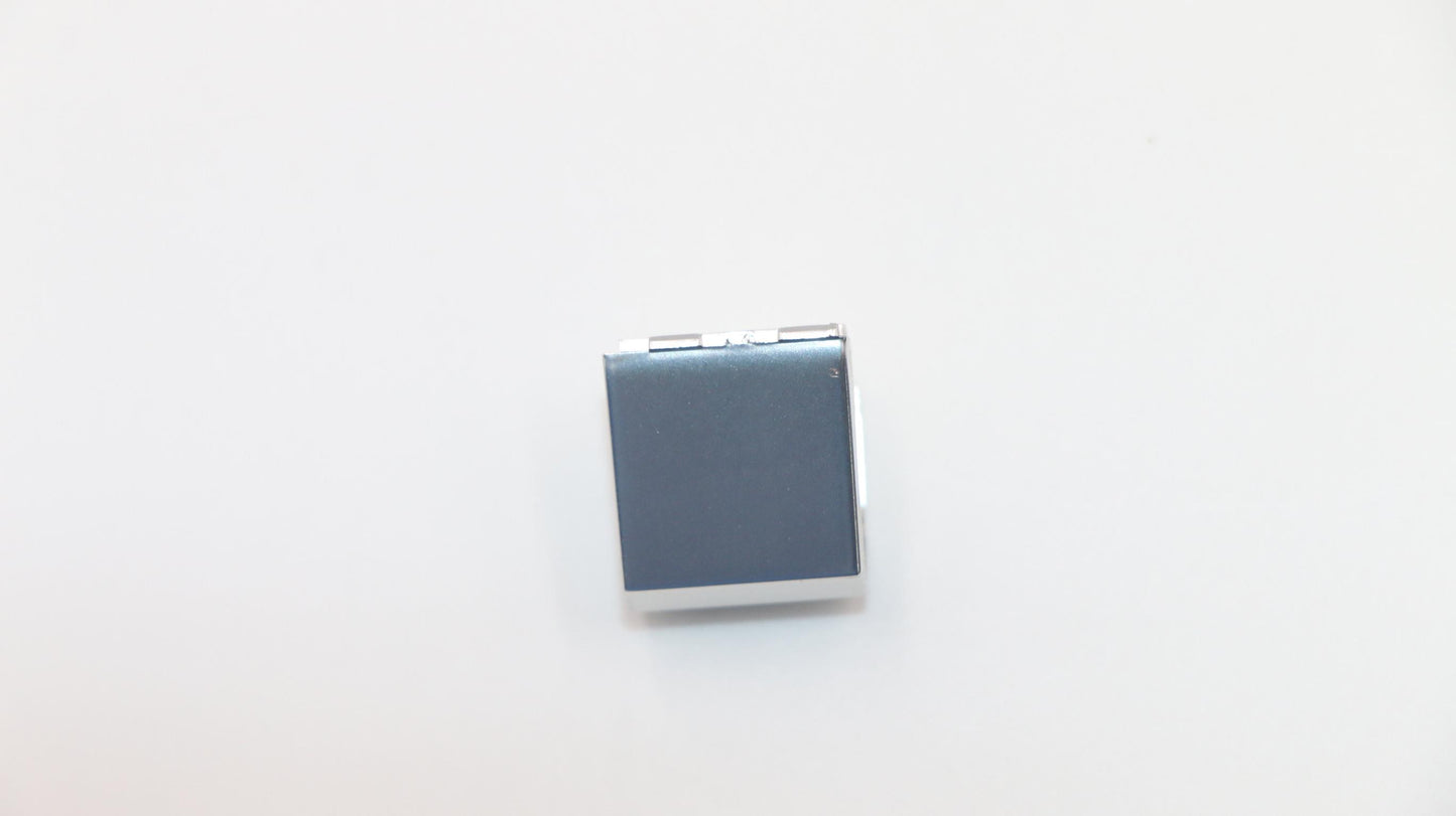Lenovo Co Covers - 90201498
