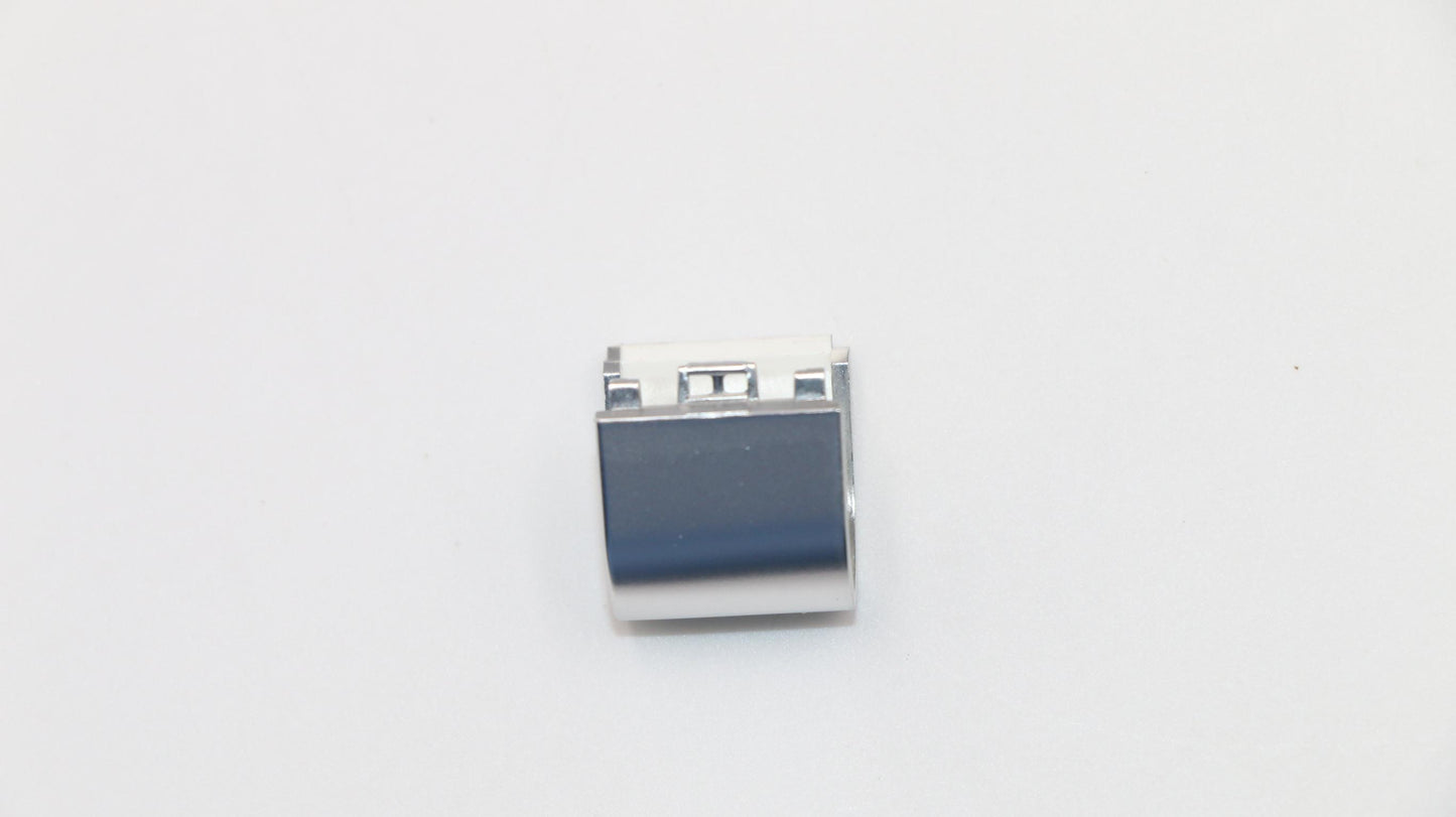 Lenovo Co Covers - 90201498